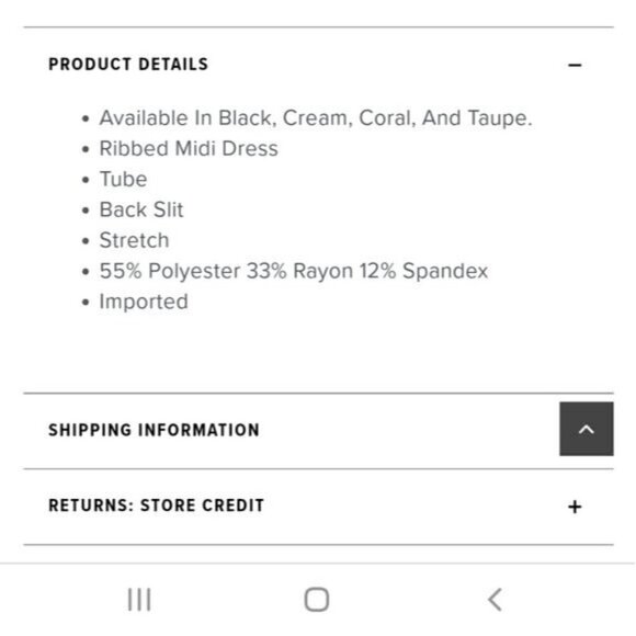 Donating - Picture 7 of 7